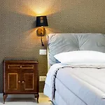 Dante 3 By Apulia 3*