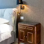 Dante 3 By Apulia Pensjonat 3*