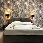 Dante 3 By Apulia Pensjonat 3*