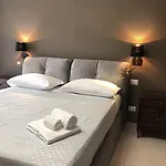 Pensjonat Dante 3 By Apulia 3*