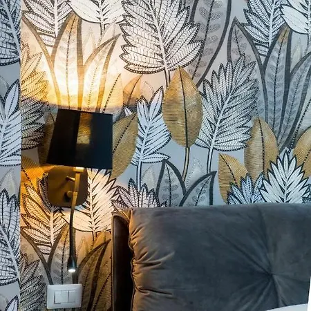 ゲストハウス Dante 3 By Apulia 3*