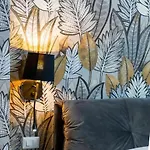 Penzion Dante 3 By Apulia 3*
