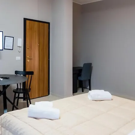 Dante 3 By Apulia 3*